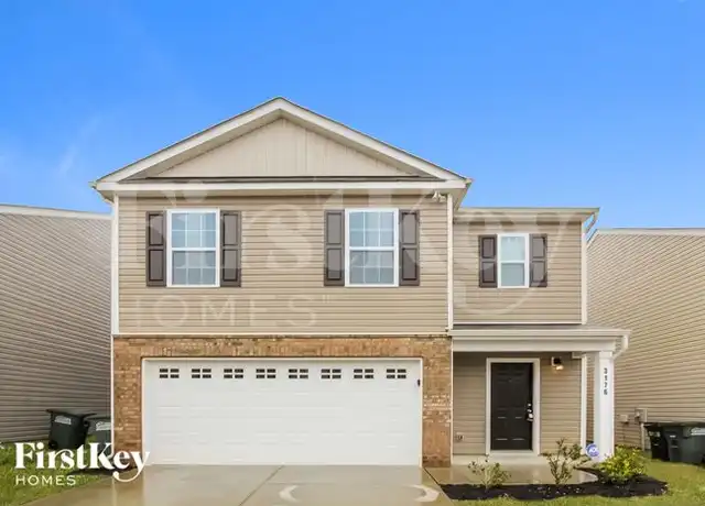 Property at 3176 Green Apple Dr, Dallas, NC, 28034, 5 beds, 3 baths, [object Object]
