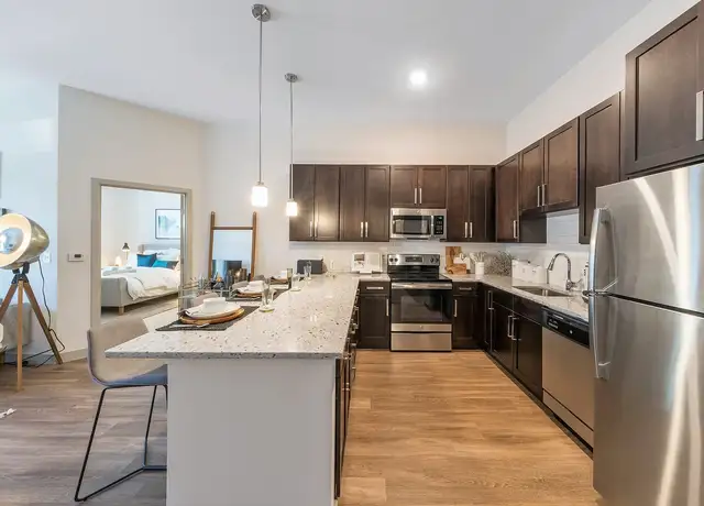 Photo of 2 Washington St, Melrose, MA 02176