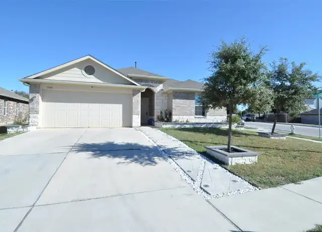 Property at 11024 Night Camp Dr, Austin, TX, 78754, 4 beds, 2 baths, [object Object]