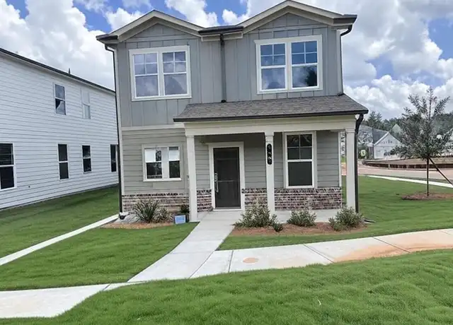 Property at 632 Devon Aly, Acworth, GA, 30102, 3 beds, 2.5 baths, [object Object]