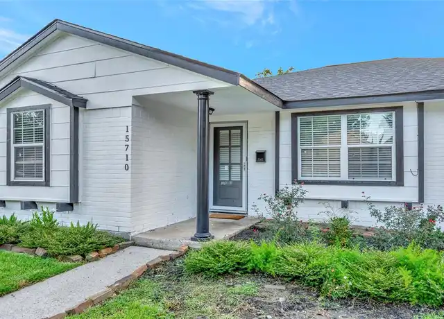 Property at 15710 Sea Lark Rd, Houston, TX, 77062, 4 beds, 2 baths, [object Object]