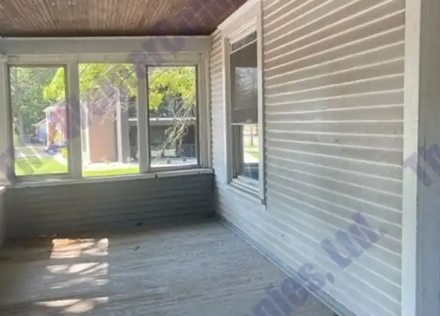 Property at 105 N Coler Ave, Urbana, IL, 61801, 3 beds, 2 baths, [object Object]