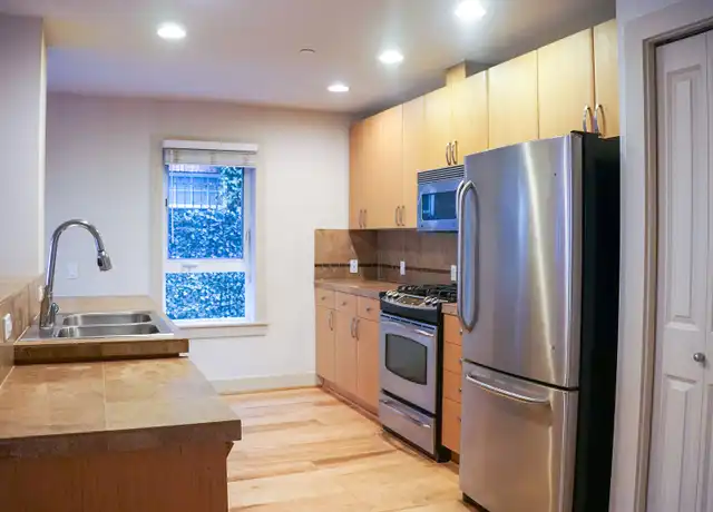 Property at 319 Summit Ave E #101, Seattle, WA, 98102, 2 beds, 2 baths, [object Object]