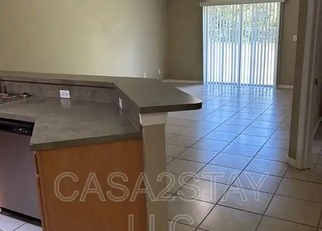 Property at 2408 Churchill Ave N, Lehigh Acres, FL, 33971, 3 beds, 2 baths, [object Object]