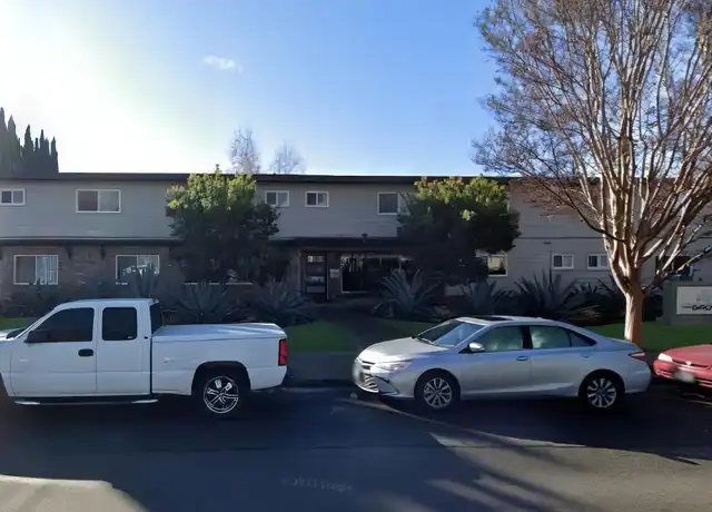 Property at 763 Blossom Way, Cherryland, CA, 94541, 1 bed, 1 bath, [object Object]