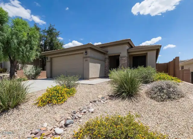 Property at 7159 W Desert Mirage Dr, Peoria, AZ, 85383, 3 beds, 2.5 baths, [object Object]