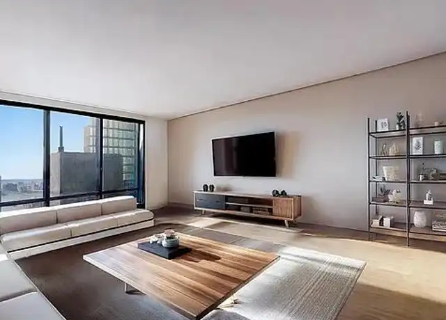 Property at 525 E 72nd St Unit 22J, New York, NY, 10021, 1 bed, 1 bath, [object Object]