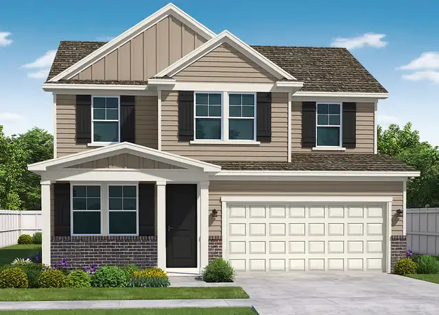 Property at 9160 Henley Ave, Etna, OH, 43068, 4 beds, 2.5 baths, [object Object]