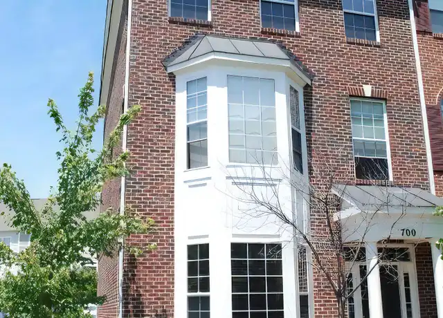 Property at 700 Crooked Creek Dr, Rockville, MD, 20850, 3 beds, 4 baths, [object Object]