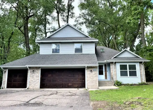 Property at 700 Cimarron Rd, Apple Valley, MN, 55124, 4 beds, 3.5 baths, [object Object]