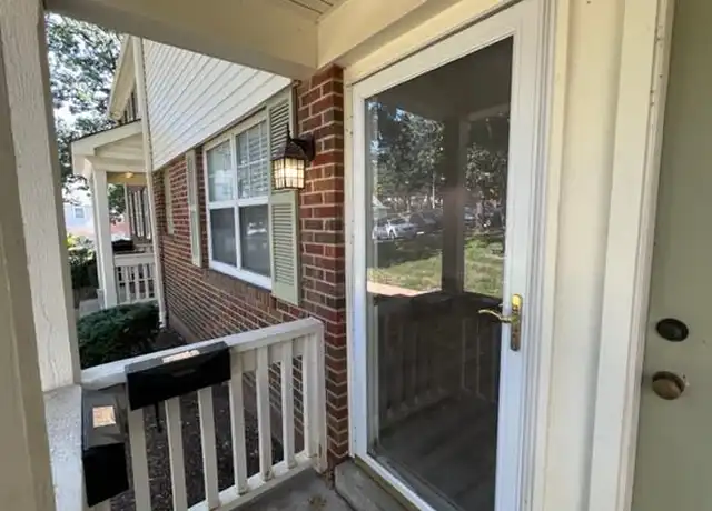 Property at 1571 Swallow Dr, Saint Louis, MO, 63144, 2 beds, 1 bath, [object Object]