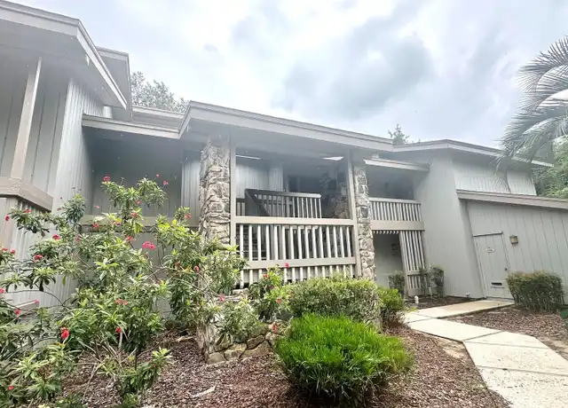 Property at 3357 Camelot Dr Unit 4, Haines City, FL, 33844, 2 beds, 2 baths, [object Object]