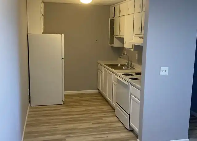 Property at 7000 Cedar Ave S Apt 106, Minneapolis, MN, 55423, 2 beds, 1.5 baths, [object Object]