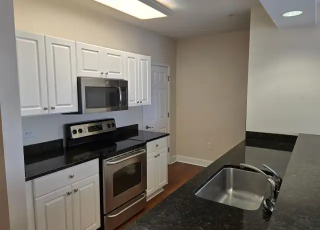 Property at 900 S Stadium Rd Unit 1, Columbia, SC, 29201, 2 beds, 2 baths, [object Object]