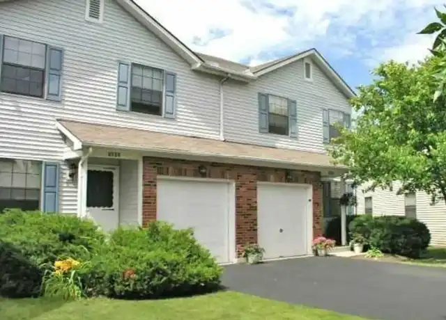 Property at Deer Run At Beckett Ridge - 7846 Mill Creek Cir, West Chester, OH, 45069, 3 beds, 2.5 baths, [object Object]