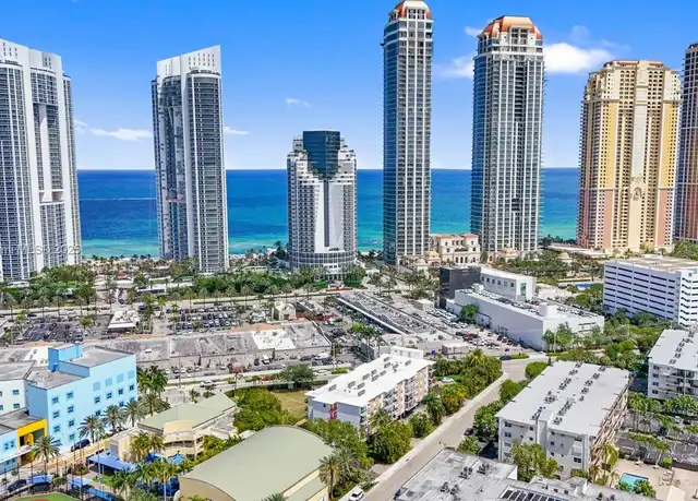Property at 18100 Atlantic Blvd Unit 212, Sunny Isles Beach, FL, 33160, 2 beds, 2 baths, [object Object]