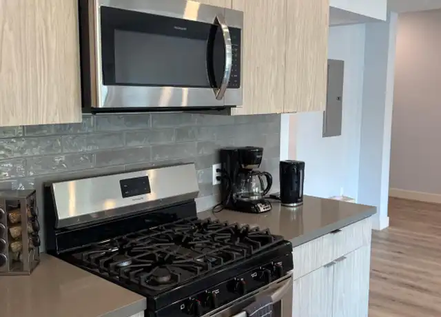 Property at 10739 Kling St Unit 201, North Hollywood, CA, 91602, 2 beds, 2 baths, [object Object]