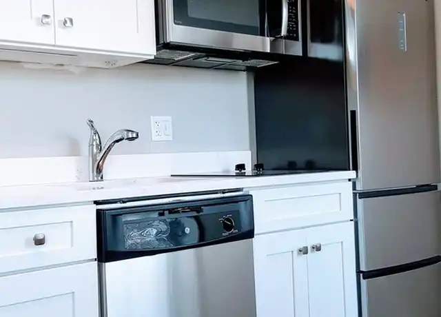 Property at 1409 W Diversey Pkwy Unit 312, Chicago, IL, 60614, 0 beds, 1 bath, [object Object]