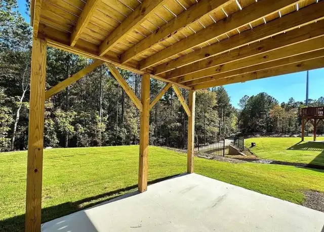 Property at 801 Romeria Dr, Durham, NC, 27713, 4 beds, 3.5 baths, [object Object]