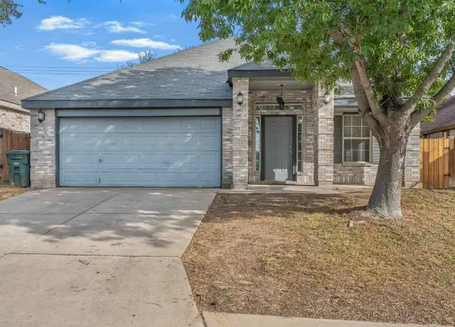 Property at 1629 Sweden Ln, Laredo, TX, 78045, 3 beds, 2 baths, [object Object]