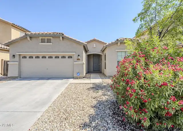 Property at 10017 W Raymond St, Tolleson, AZ, 85353, 4 beds, 2 baths, [object Object]