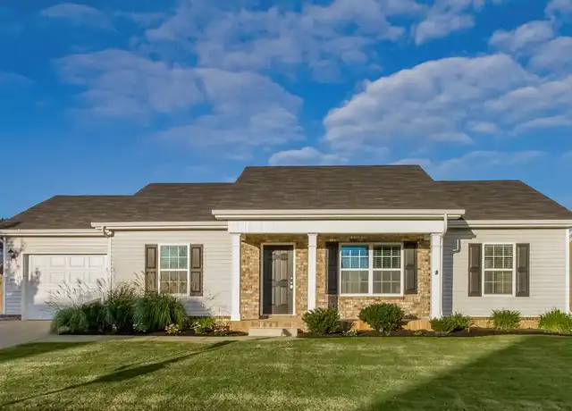 Property at 2014 Cobblestone Dr, Spring Hill, TN, 37174, 3 beds, 2 baths, [object Object]