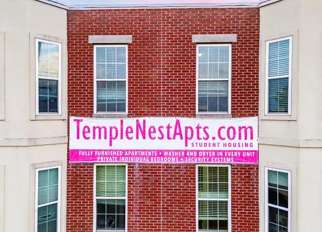 Property at 1502 N Carlisle St Unit 4BR, Philadelphia, PA, 19121, 4 beds, 2 baths, [object Object]