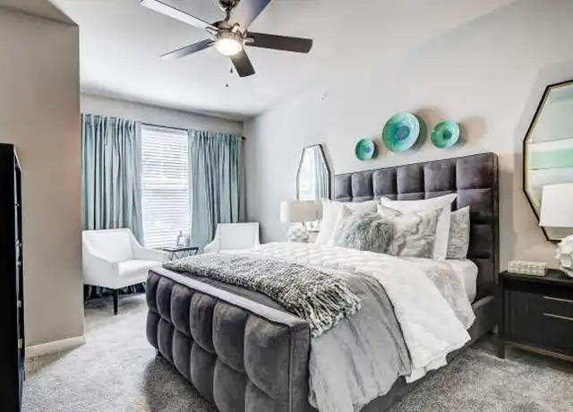Property at 3604 Cedar Springs Rd Unit 1012, Dallas, TX, 75219, 1 bed, 1 bath, [object Object]