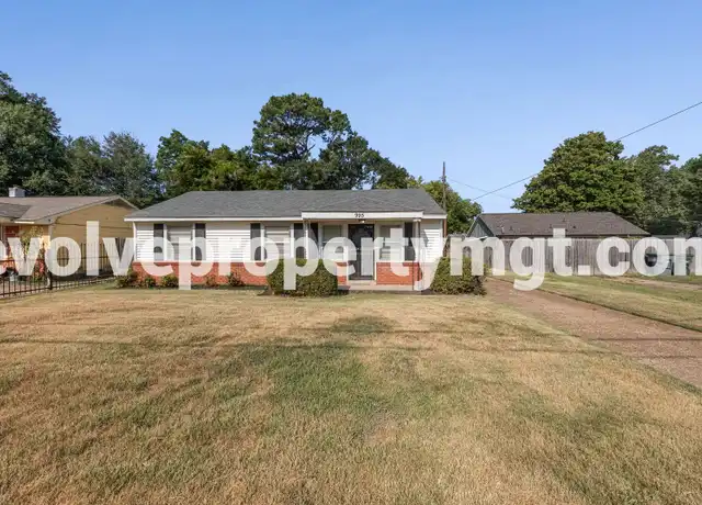 Property at 995 Avon Rd, Memphis, TN, 38122, 3 beds, 2 baths, [object Object]