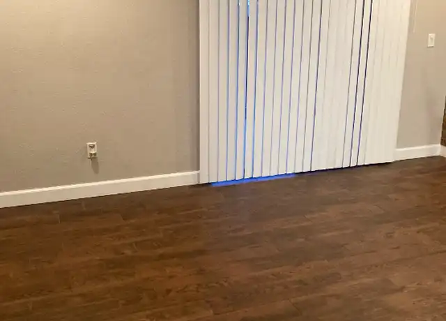 Property at 12067 Alta Carmel Ct, San Diego, CA, 92128, 1 bed, 1 bath, [object Object]