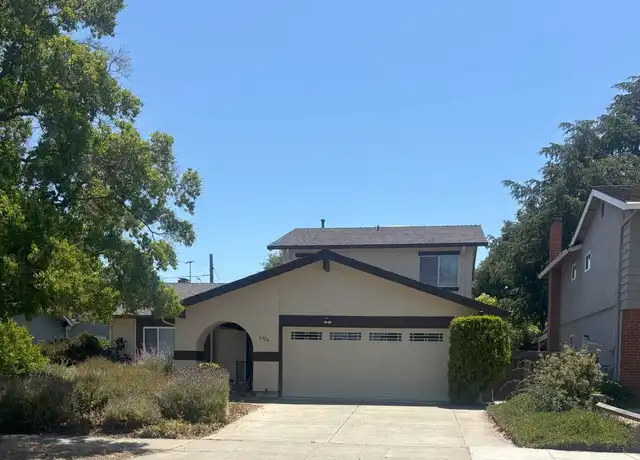 Property at 6904 Windsor Way, San Jose, CA, 95129, 5 beds, 3 baths, [object Object]