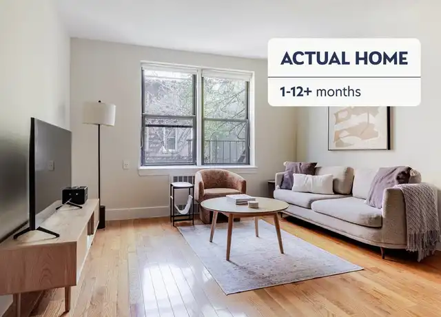 Property at 108 West 15th Street - 108 W 15th St #31, New York, NY, 10011, 2 beds, 1 bath, [object Object]