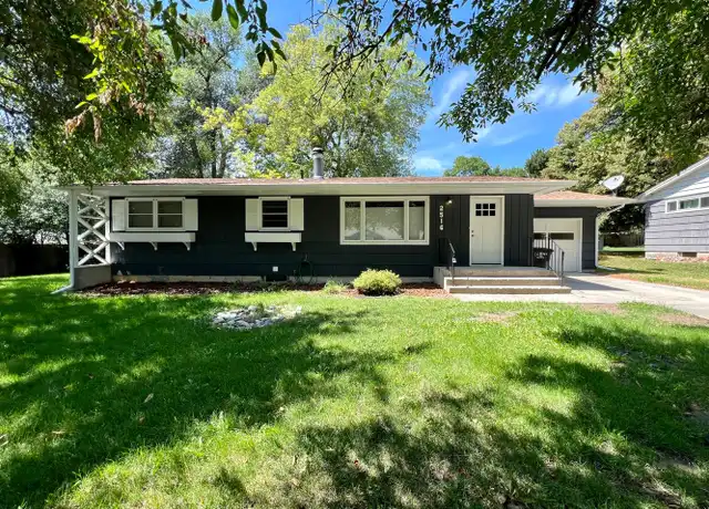Property at 2516 Selvig Ln, Billings, MT, 59102, 4 beds, 2 baths, [object Object]