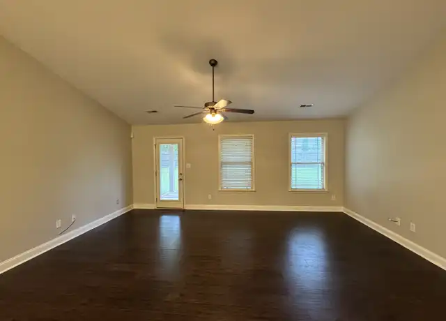 Property at 252 New Bristol Ln, Madison, AL, 35756, 3 beds, 2 baths, [object Object]