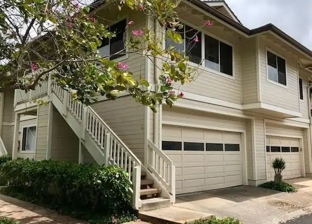 Property at 92-1527 Aliinui Dr Unit 14B, Kapolei, HI, 96707, 2 beds, 2 baths, [object Object]