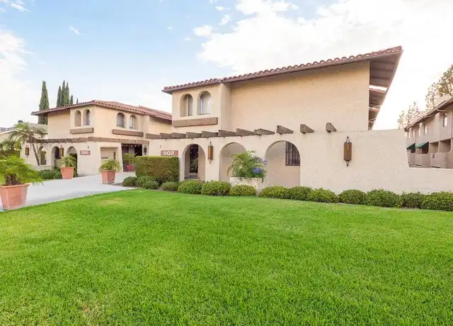 Property at 502 W Huntington Dr #8, Arcadia, CA, 91007, 2 beds, 2.5 baths, [object Object]