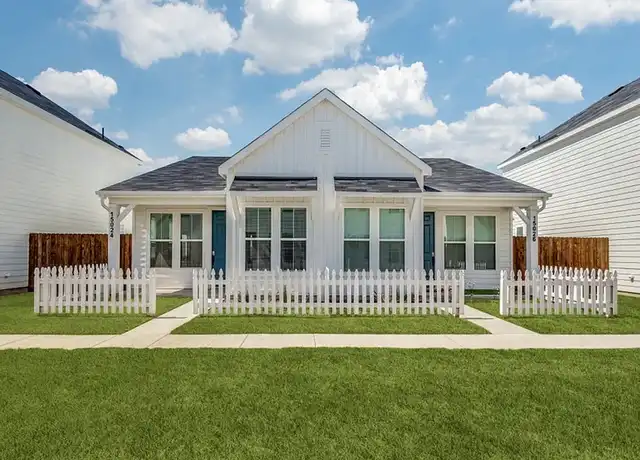 Property at Covey Homes Litsey Creek - 15101 Litsey Creek Dr, Roanoke, TX, 76262, 2 beds, 2 baths, [object Object]
