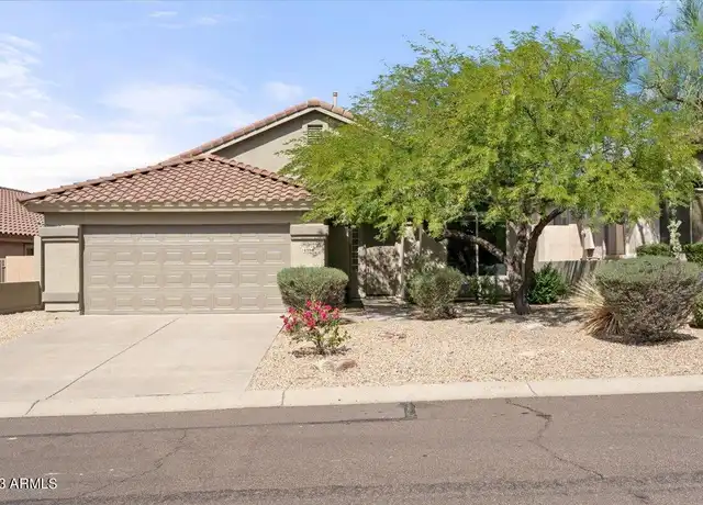 Property at 10394 E Morning Star Dr, Scottsdale, AZ, 85255, 3 beds, 2 baths, [object Object]
