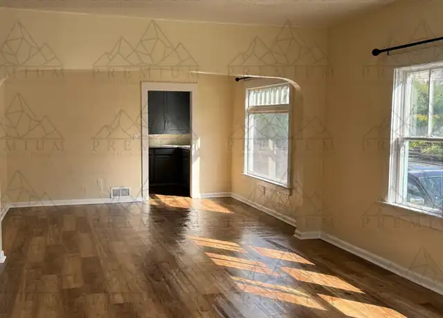 Property at 714 Union St, The Dalles, OR, 97058, 2 beds, 1 bath, [object Object]