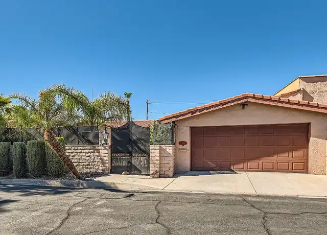 Property at 3415 Villa Hermosa Dr, Las Vegas, NV, 89121, 3 beds, 2 baths, [object Object]