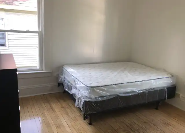 Property at 741 Maryland Ave Unit 1, Syracuse, NY, 13210, 4 beds, 1 bath, [object Object]