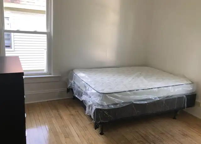 Property at 741 Maryland Ave Unit 1, Syracuse, NY, 13210, 4 beds, 1 bath, [object Object]
