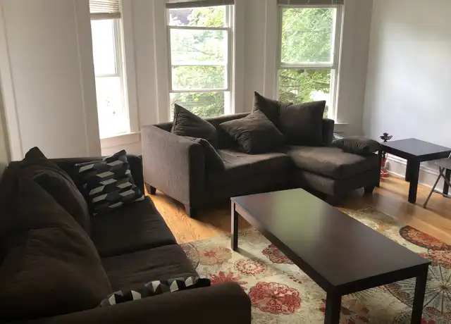 Property at 741 Maryland Ave Unit 1, Syracuse, NY, 13210, 4 beds, 1 bath, [object Object]