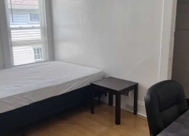 Property at 741 Maryland Ave Unit 1, Syracuse, NY, 13210, 4 beds, 1 bath, [object Object]