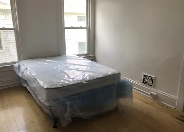 Property at 741 Maryland Ave Unit 1, Syracuse, NY, 13210, 4 beds, 1 bath, [object Object]