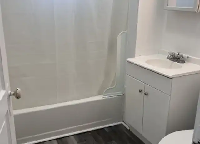Property at 741 Maryland Ave Unit 1, Syracuse, NY, 13210, 4 beds, 1 bath, [object Object]