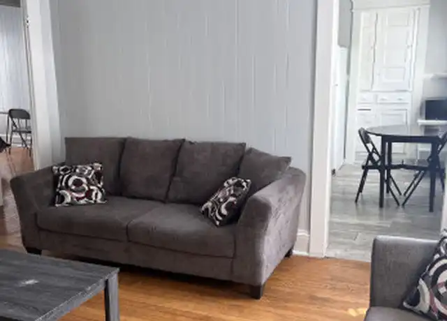 Property at 741 Maryland Ave Unit 1, Syracuse, NY, 13210, 4 beds, 1 bath, [object Object]
