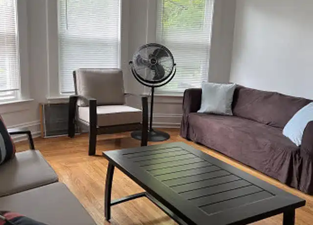 Property at 741 Maryland Ave Unit 1, Syracuse, NY, 13210, 4 beds, 1 bath, [object Object]