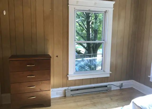 Property at 741 Maryland Ave Unit 1, Syracuse, NY, 13210, 4 beds, 1 bath, [object Object]