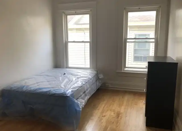 Property at 741 Maryland Ave Unit 1, Syracuse, NY, 13210, 4 beds, 1 bath, [object Object]